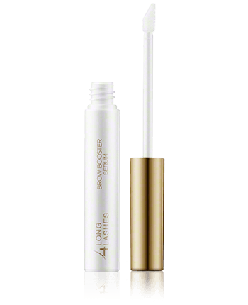 Long4Lashes Eye Care Brow Booster Serum 3ml