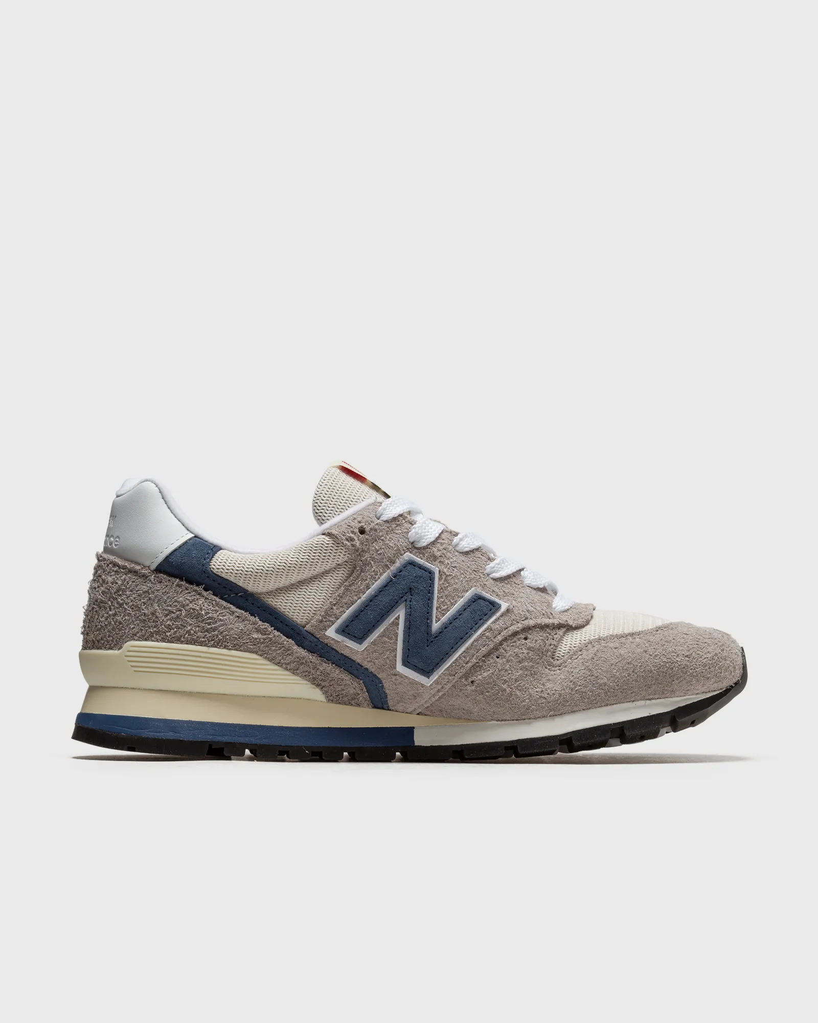 New Balance U996