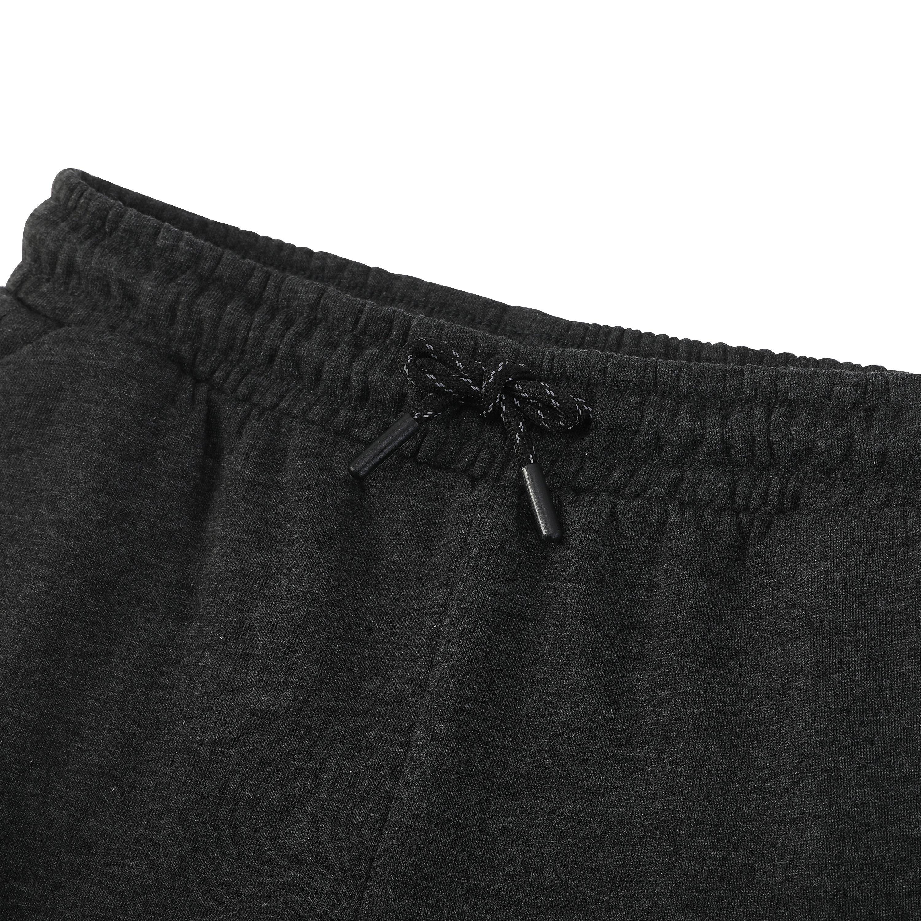 Studio Studio Younger Boys 2 Pack Utility Shorts