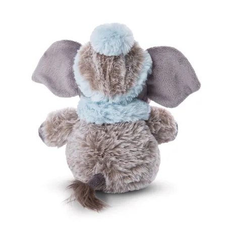 NICI Kuscheltier Elefant Amadou, 105 cm