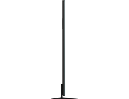TCL - TV Mini LED 4K 215 cm 85C9K 4K QD-Mini LED Premium 144Hz