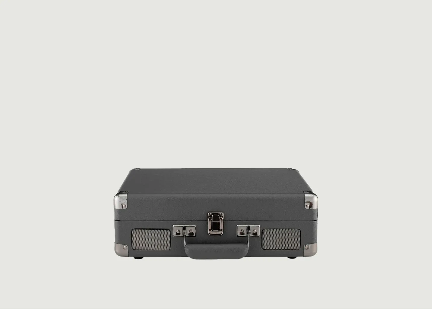 Platine Crosley Cruiser Plus Crosley