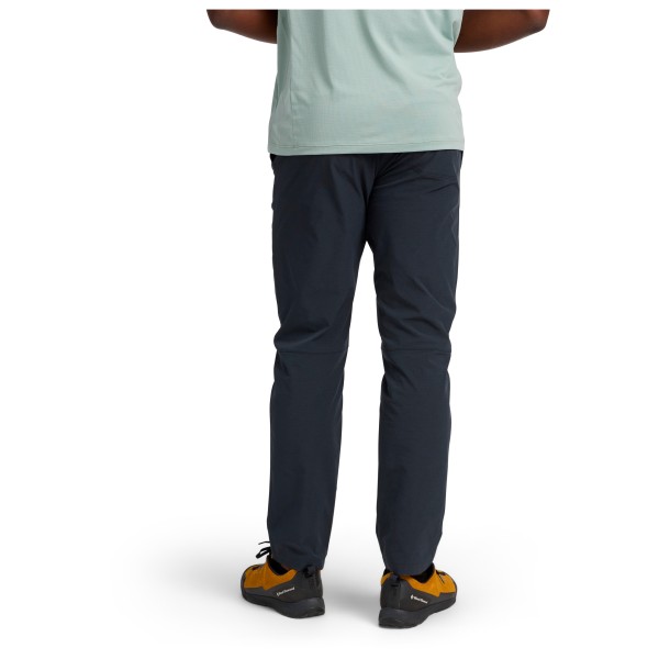 Black Diamond - Sequence Pants - Pantalon d'escalade