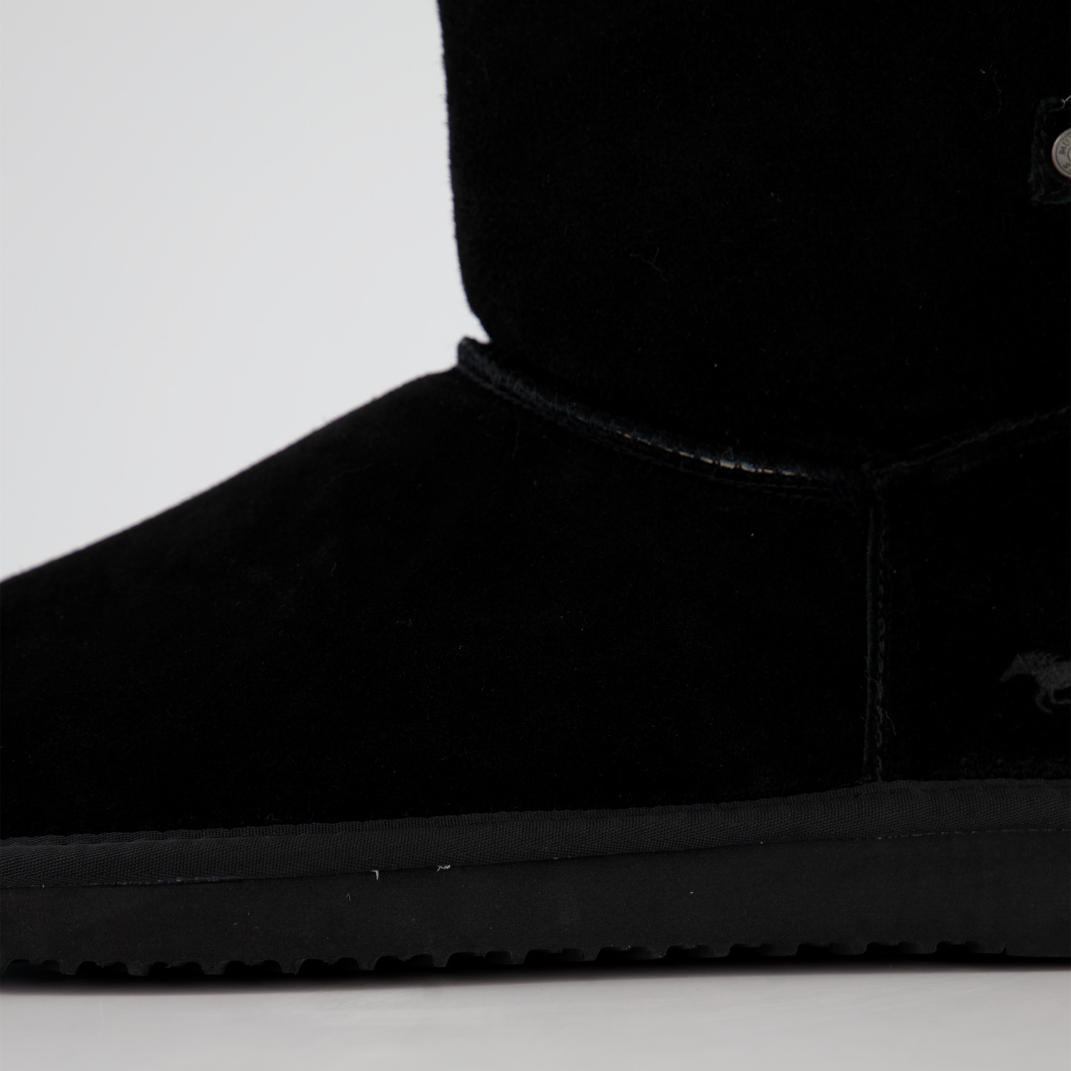 Mustang Stiefeletten & Boots