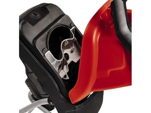 Einhell GC-KS 2540, 290 mm, 625 mm, 423 mm, 9,9 kg, 300 mm, 420 mm