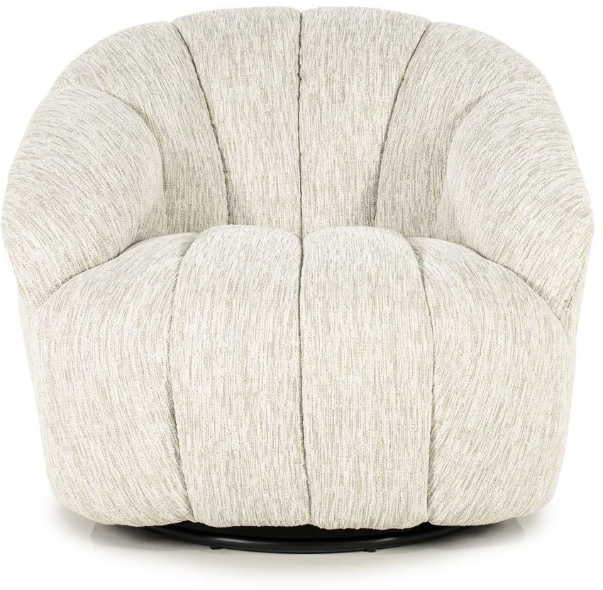Fauteuil Sogno Beige van By Boo