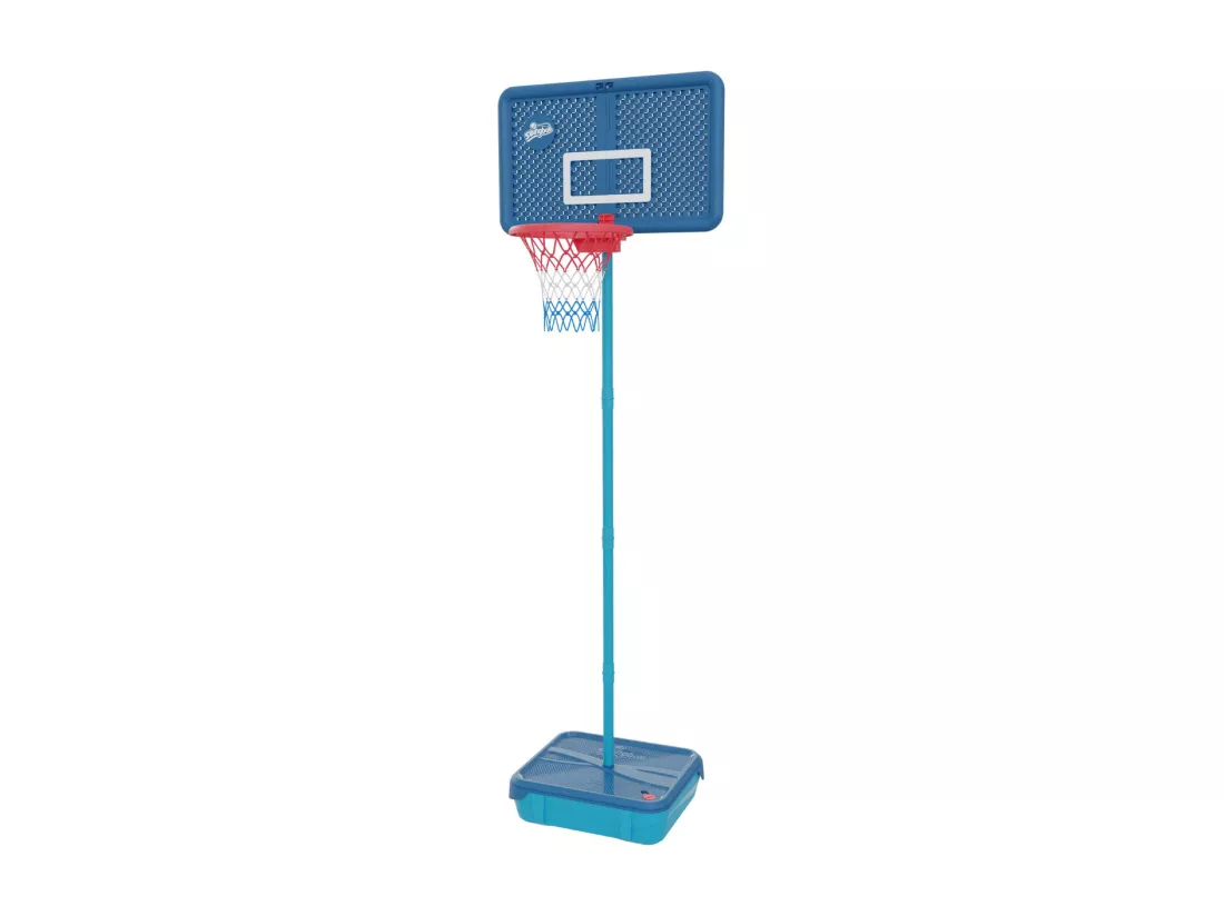 Panier de basket transportable Classic