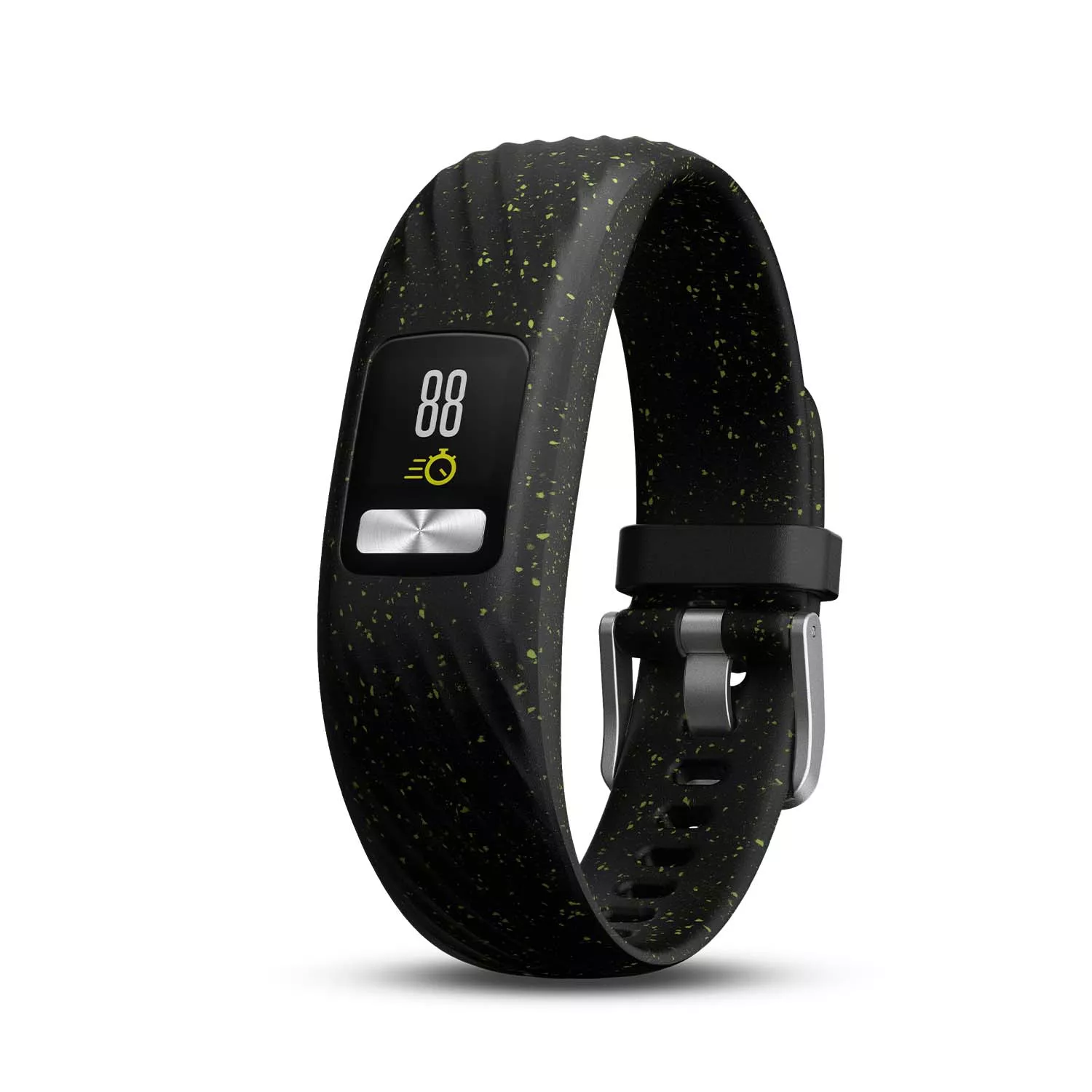 Garmin Vívofit 4 Small/Medium 010-01847-10