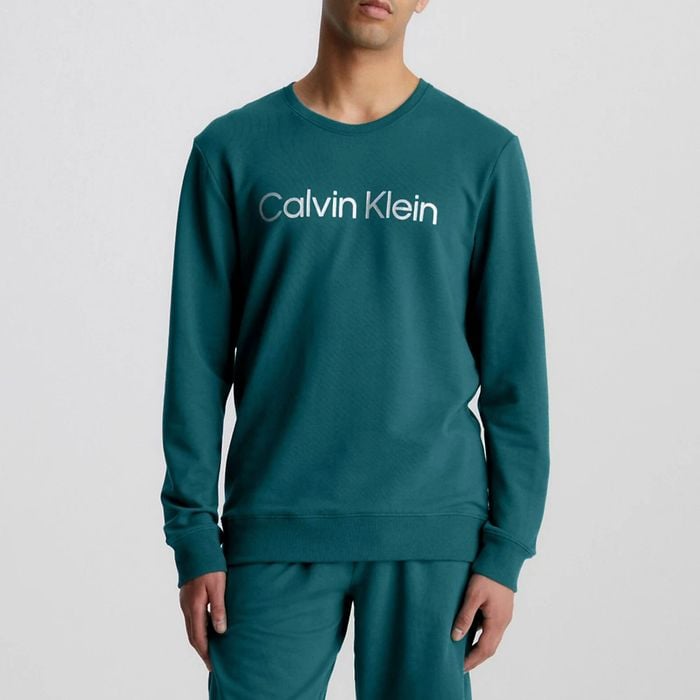 Calvin Klein Sweater Heren