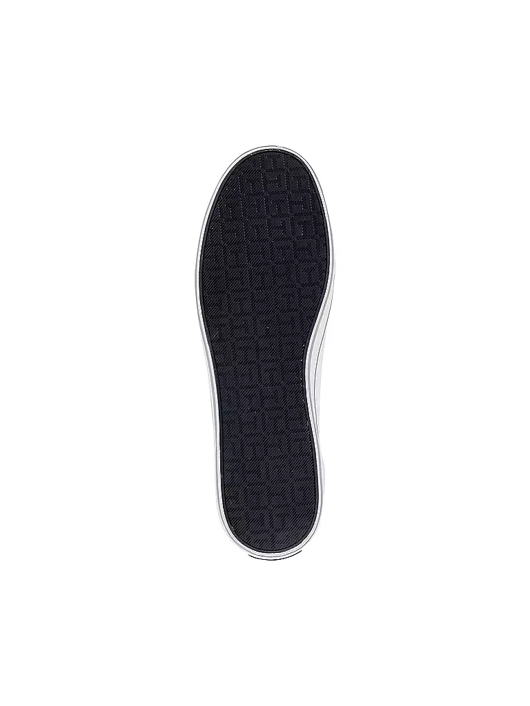 TOMMY HILFIGER Sneaker 
