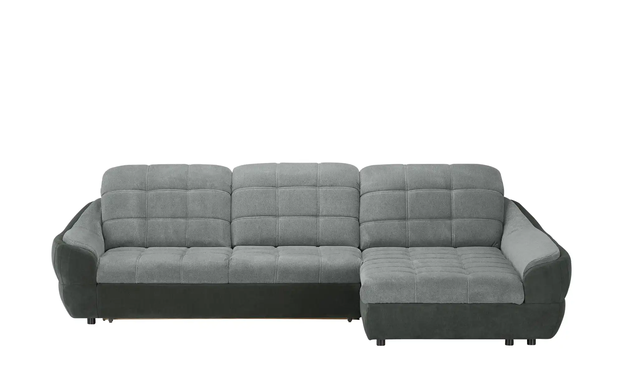 switch Ecksofa Infinity