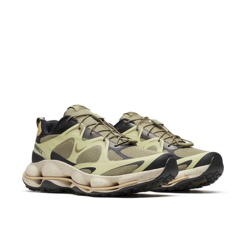 Speedarc Matis - Chaussures randonnée homme