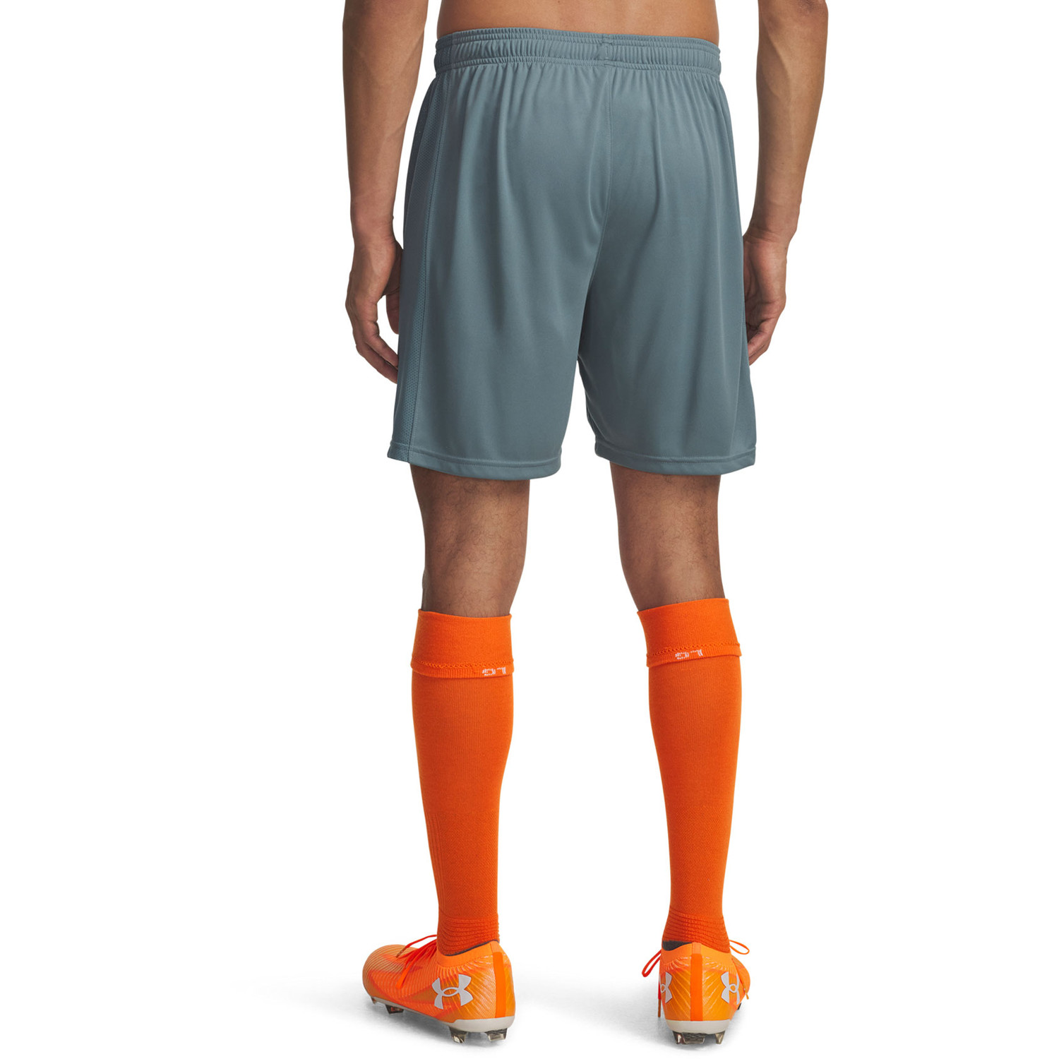 Under Armour Challenger Trainingsset