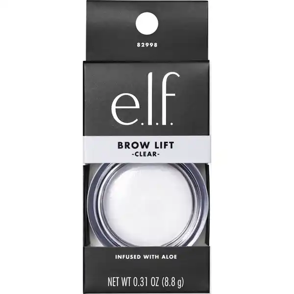 Brow Lift Clear