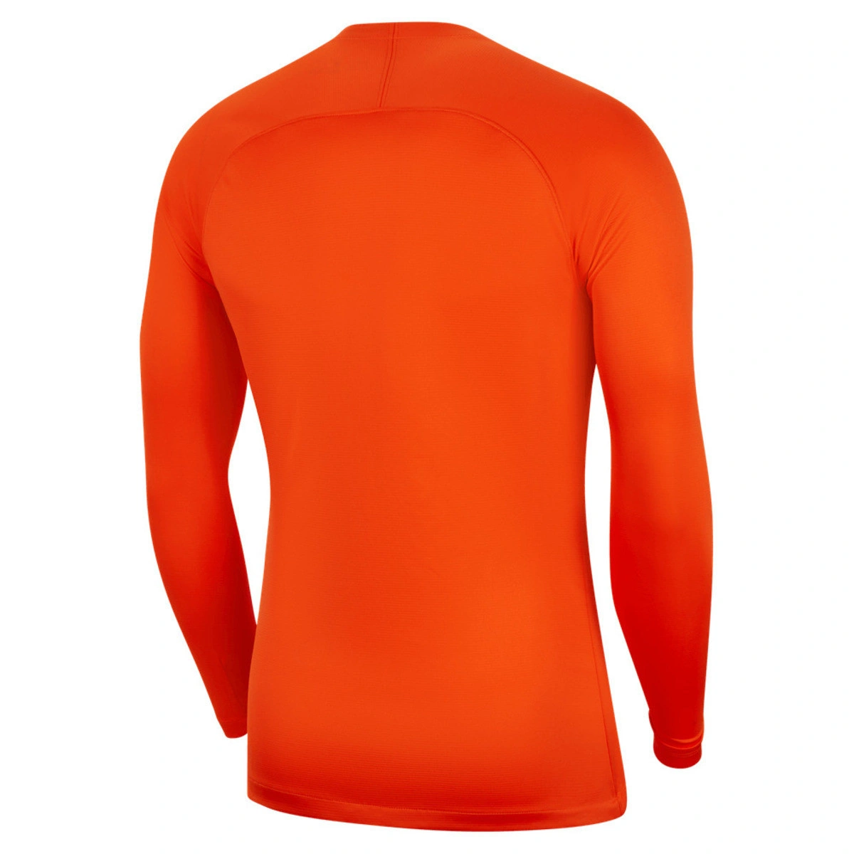 Camisola Nike Park First Layer m/l