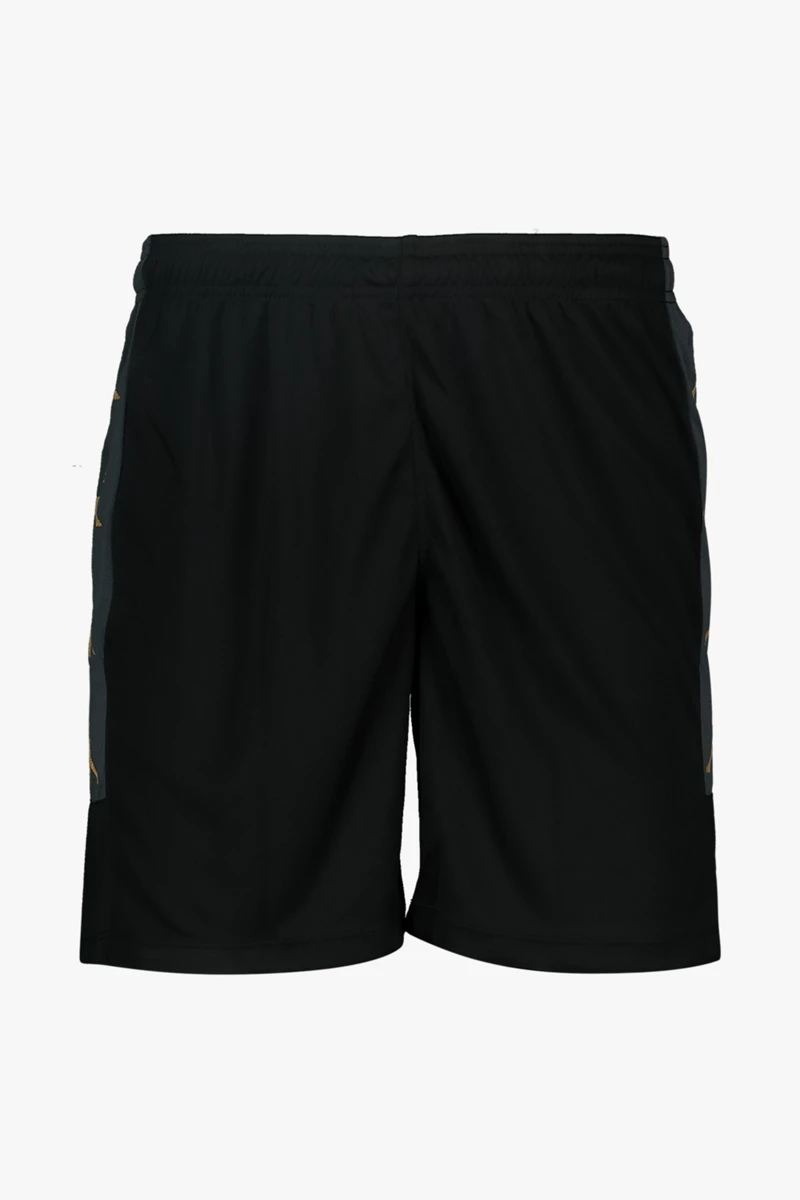 Kappa Gondo Herren Short