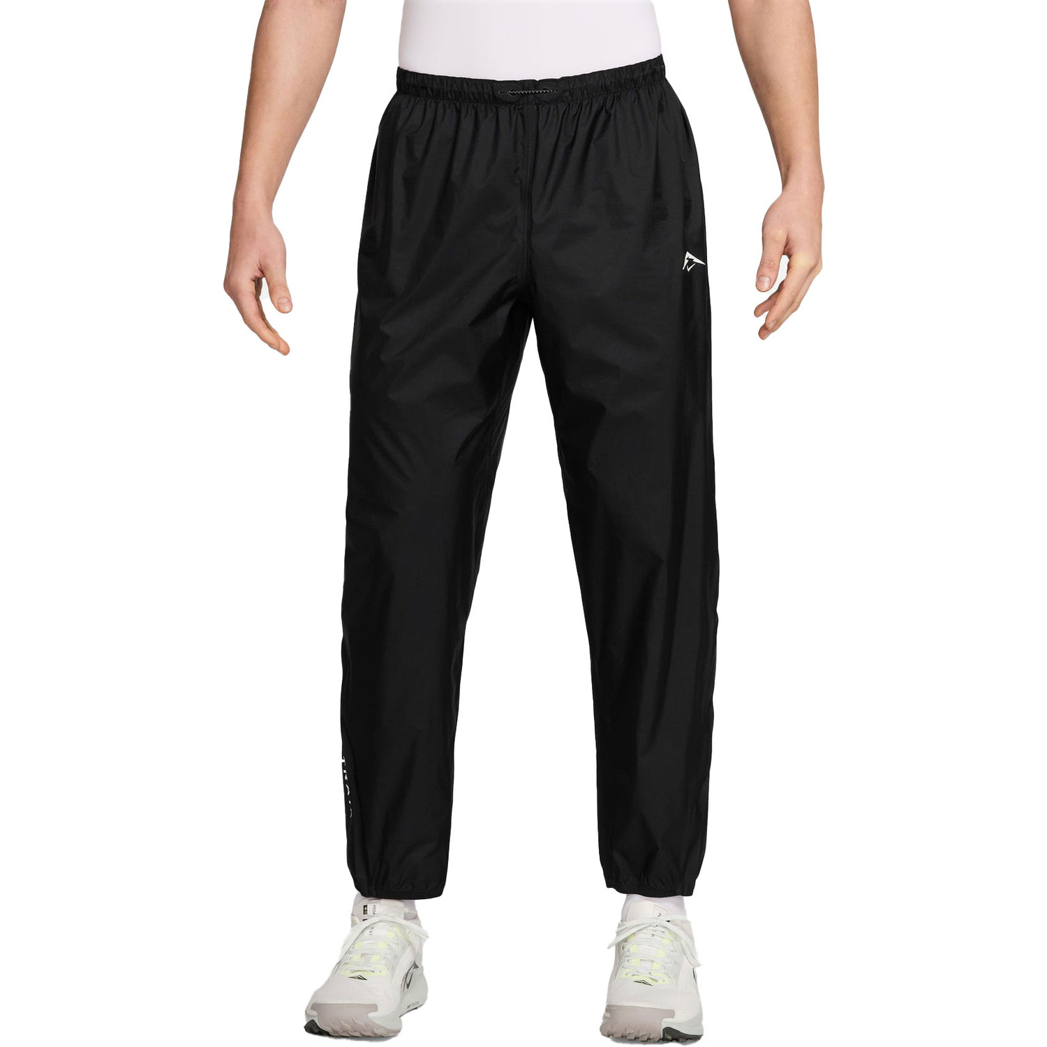 Nike Storm-FIT Trailwind Waterproof Broek Heren