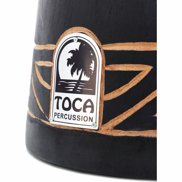 Toca 13