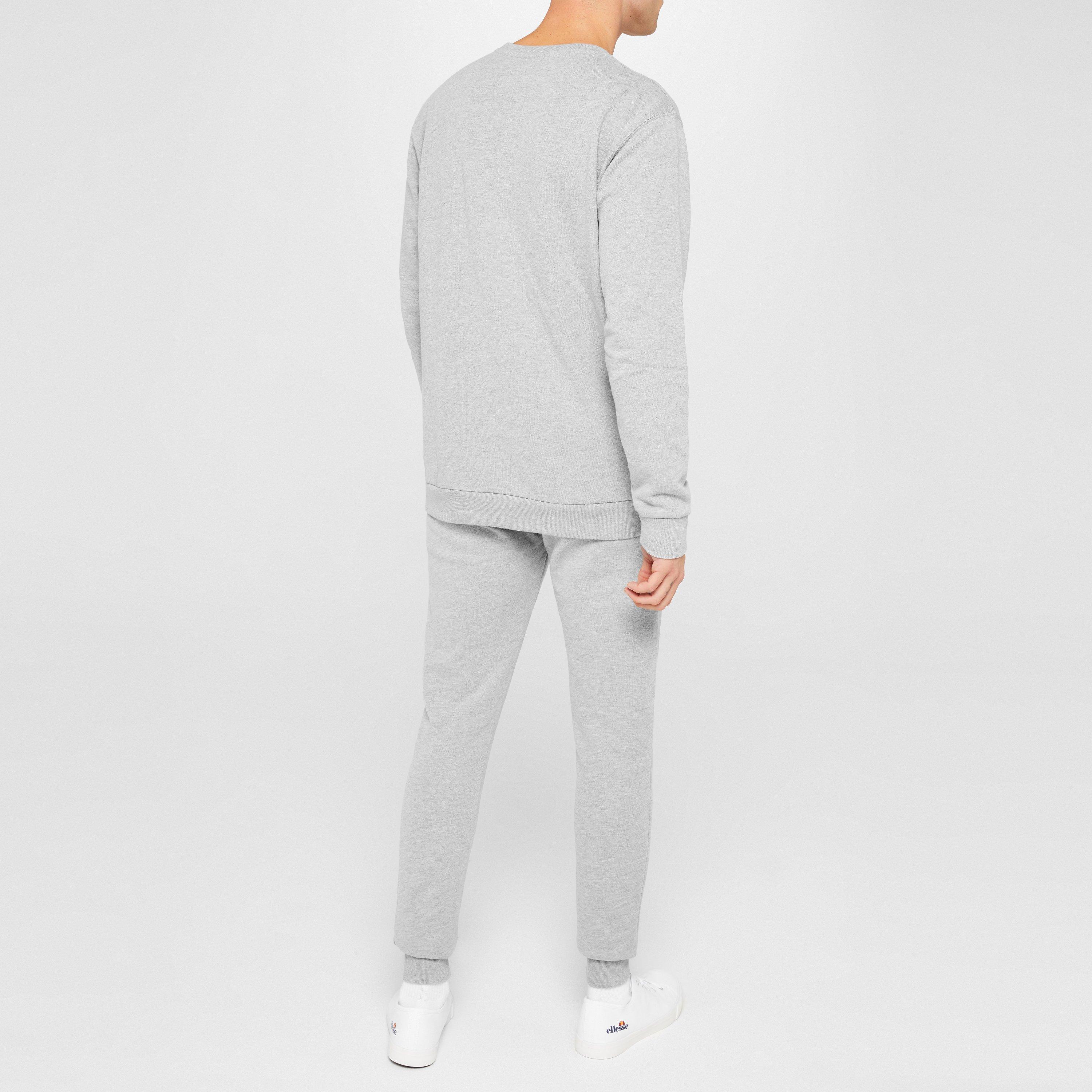 Ellesse Ellesse Kikoni Sweatshirt