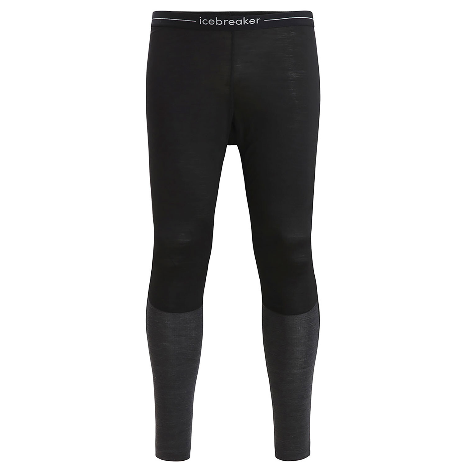 Icebreaker Mens 125 ZoneKnit Leggings