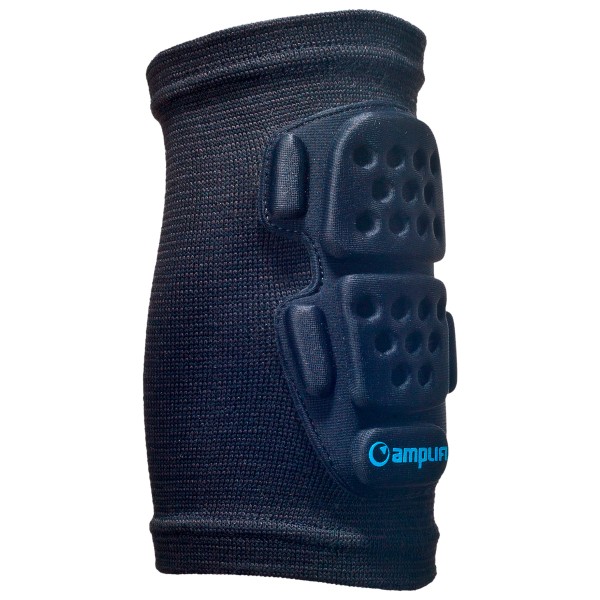 Amplifi - Kid's Elbow Sleeve Grom - Protection