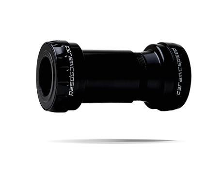 CeramicSpeed Keramiske kranklejer BB30 til 24 mm