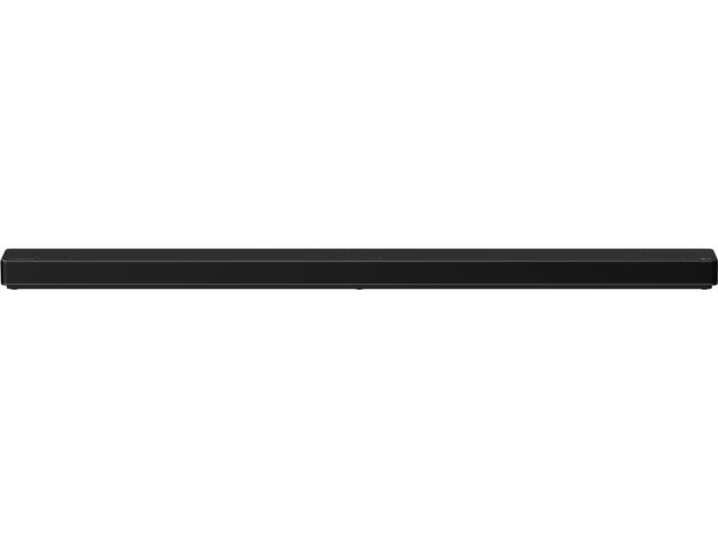 LG Soundbar DSP11RA 7.1.4. Dolby Atmos Soundbar mit 770 Watt – Drahtloser Subwoofer