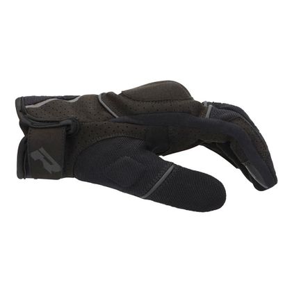 Gants Richa BREEZE WOMAN - Noir