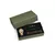 Hamilton Pan Europ Day Date Beige H35435820