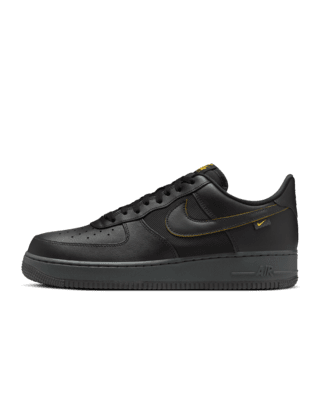Nike Air Force 1 '07 herenschoen