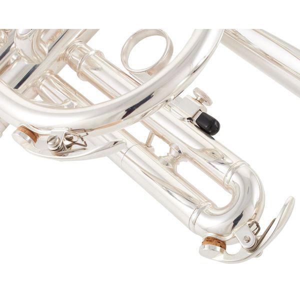 Yamaha YCR-2310 SIII Cornet