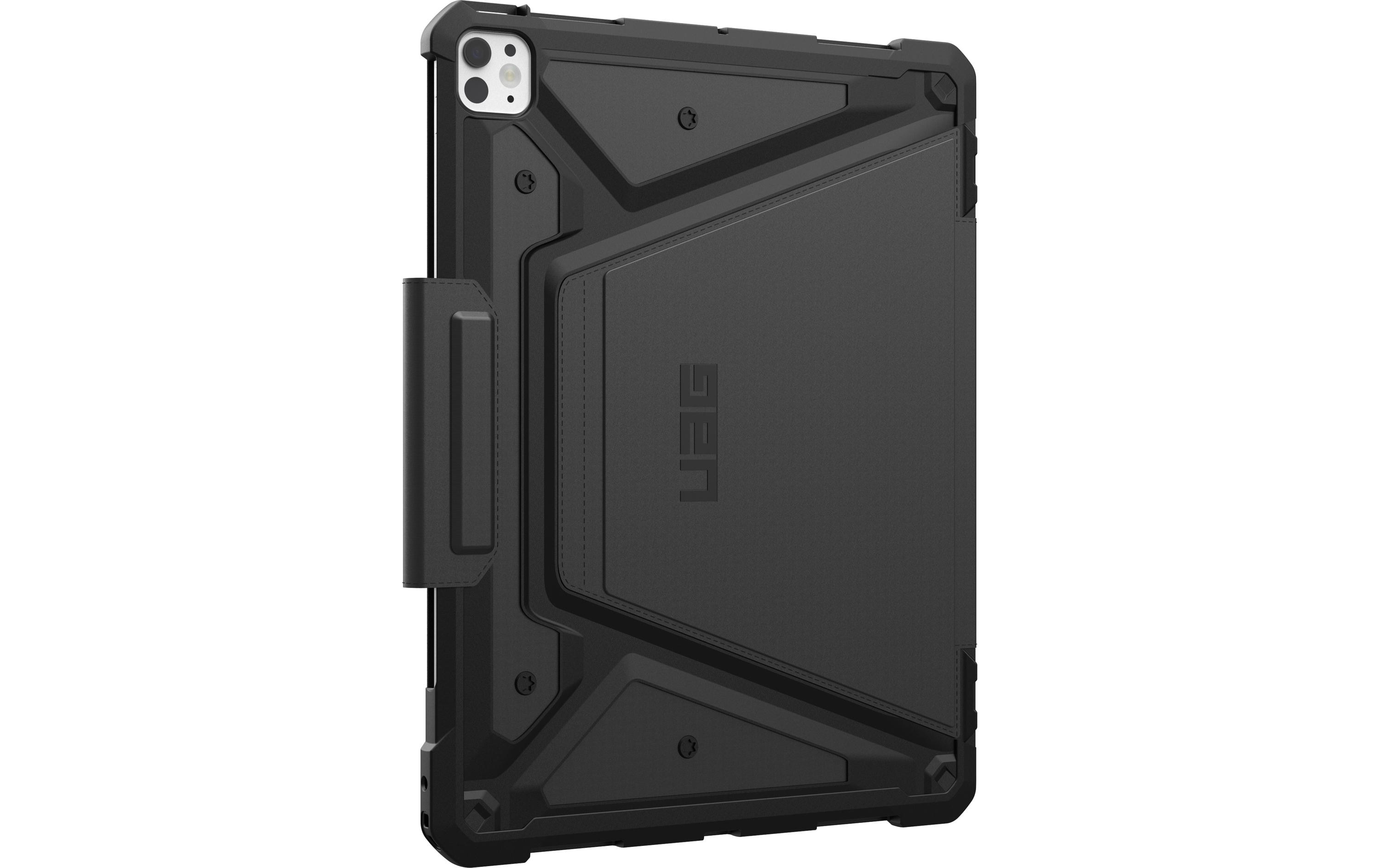 Tablet Book Cover Metropolis SE iPad Pro 2024 13