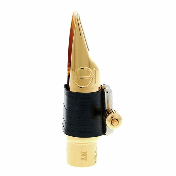 Jody Jazz DV NY Alto 7 Mouthpiece