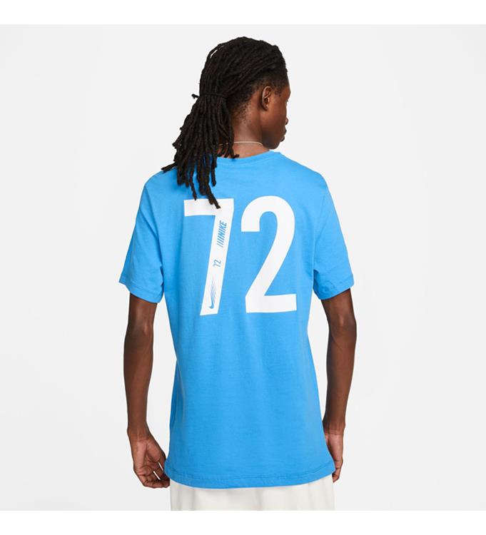 Nike Men Sportswear Standard Issue T-Shirt