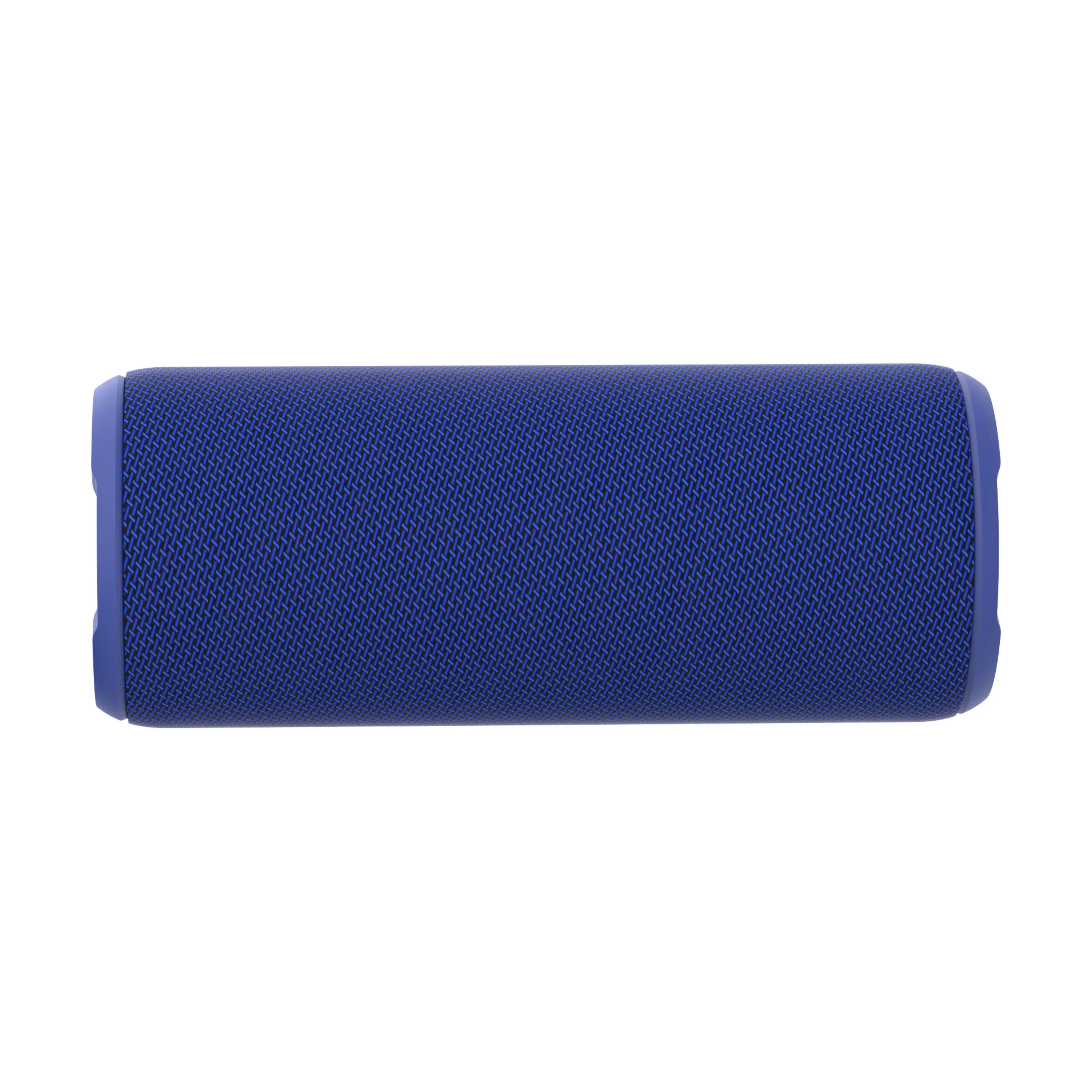 Denver Bluetooth Højtaler