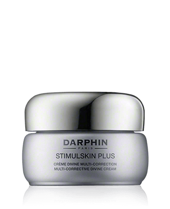 Darphin Stimulskin Plus Multi-Corrective Divine Cream for Normal to Dry Skin 50ml