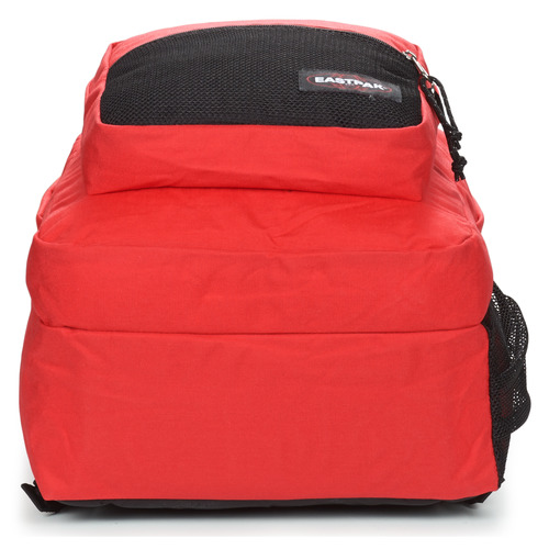 Eastpak - PINZIP - Rouge