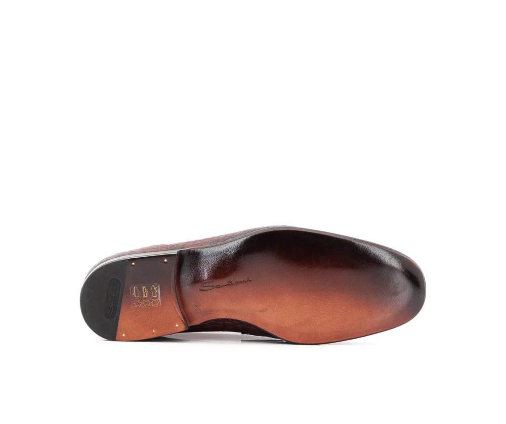 SANTONI - HIRO 17192 CWO