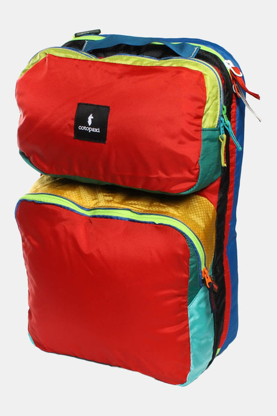 COTOPAXI COTOPAXI Tasra 16L Rugzak