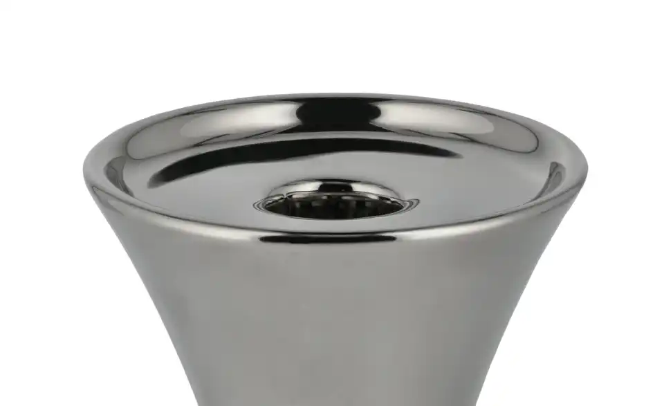 Kerzenleuchter 20 cm