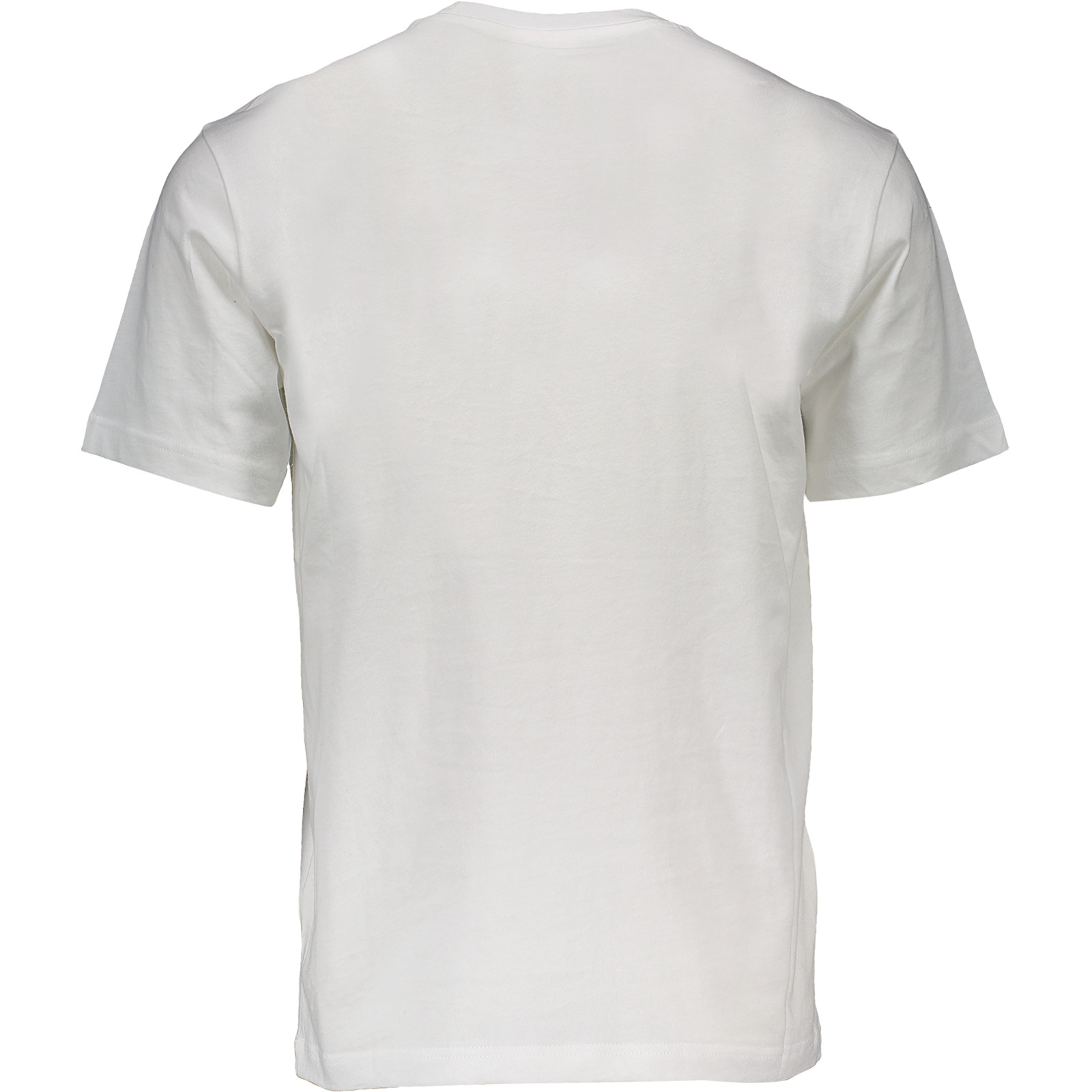 Champion Herren-T-Shirt Crewneck XL