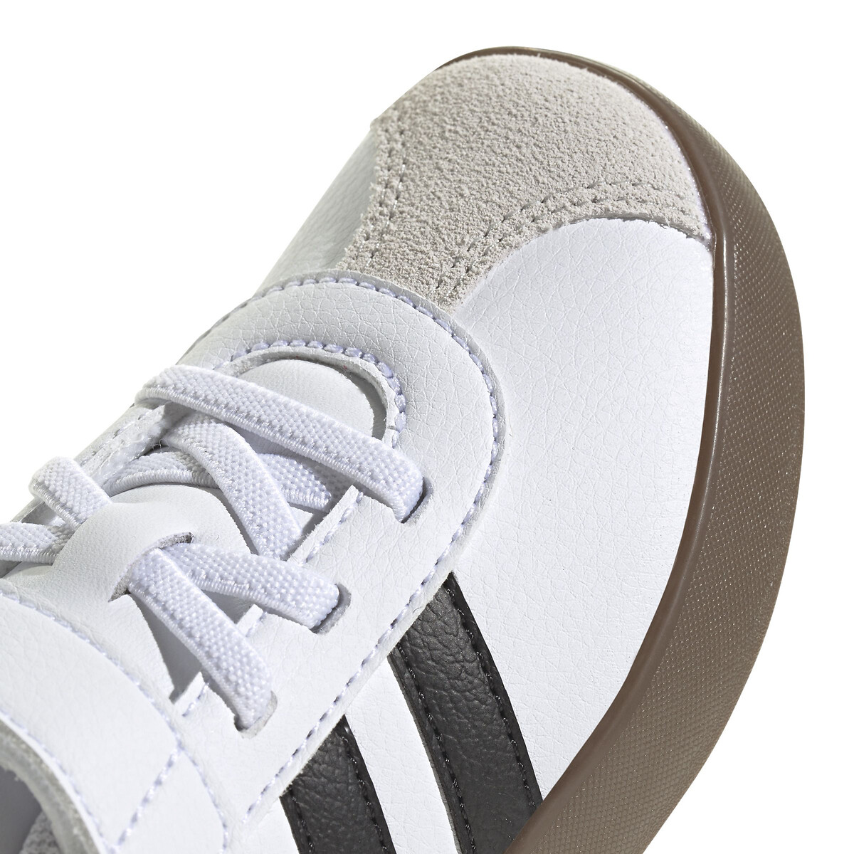 ADIDAS ROUPAS ESPORTIVAS<br>Tênis VL Court 3.0