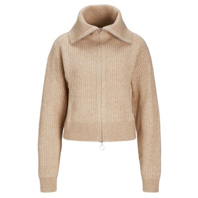 Gilet femme Gilly JJXX