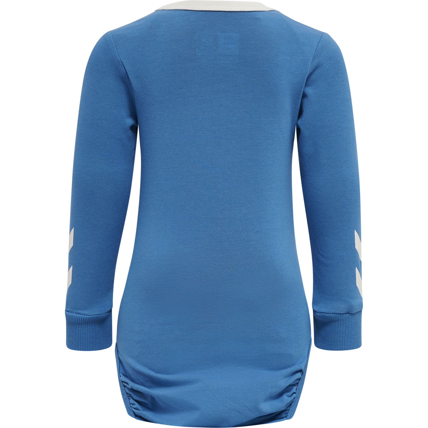 hmlMAULE BODY L/S