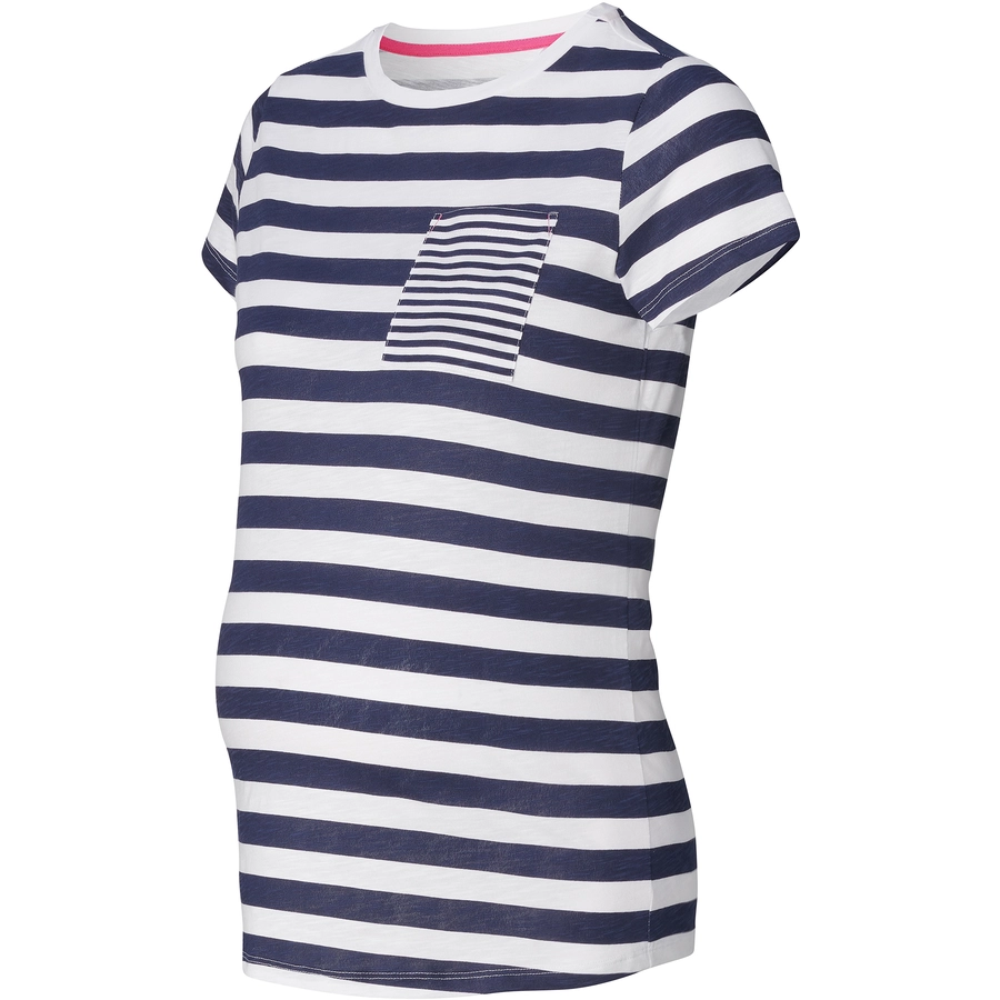Esprit T-shirt Bright White