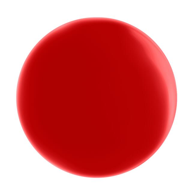 Max Factor Miracle Pure Vegan Nagellak 305 Scarlet Poppy