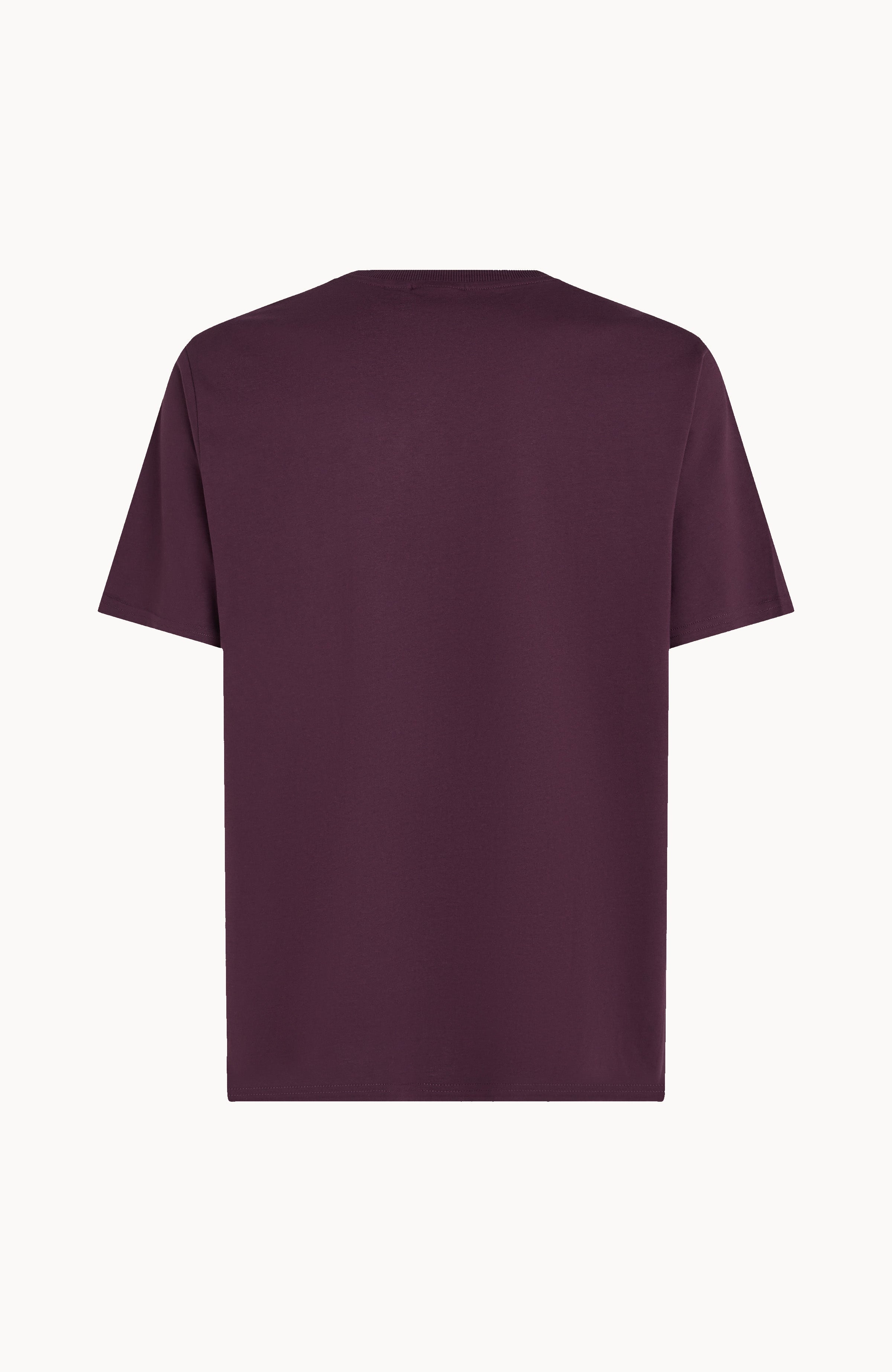Future Surf Society T-shirt