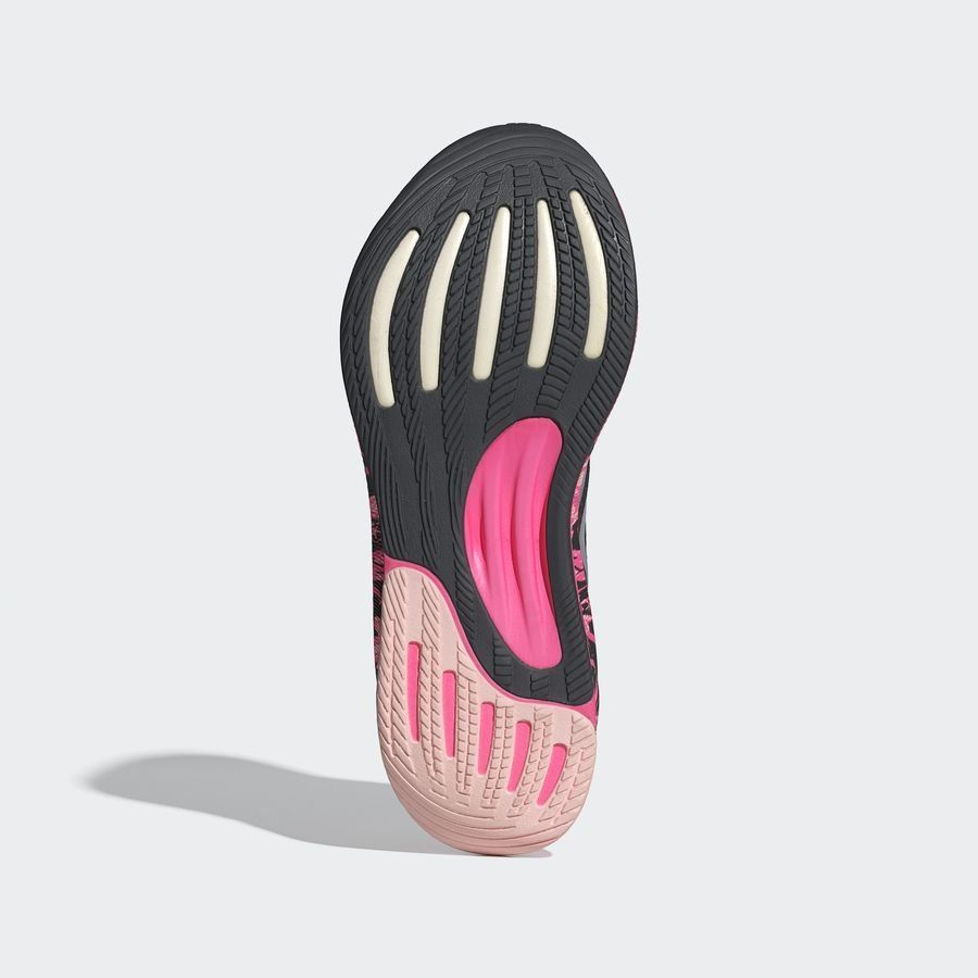 Adidas Chaussure Supernova Stride