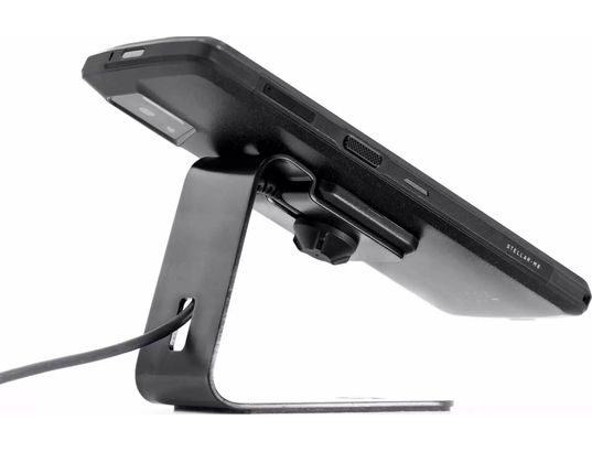 CROSSCALL - Chargeur induction X-DOCKE