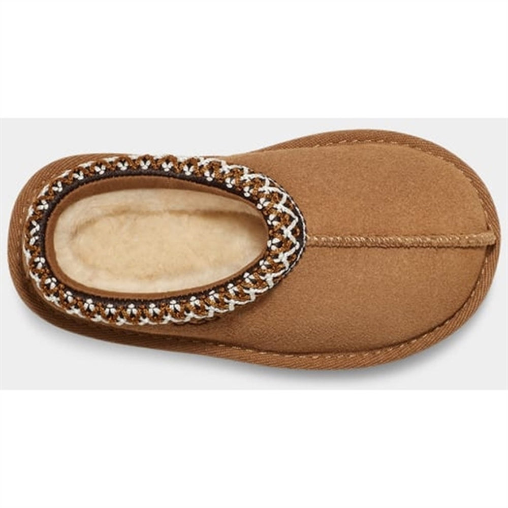 Køb UGG T Tasman II Chestnut